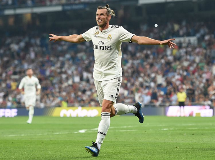 La Liga preview – Real Madrid & Barcelona records on the line