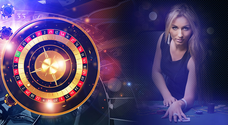 casino games casino games