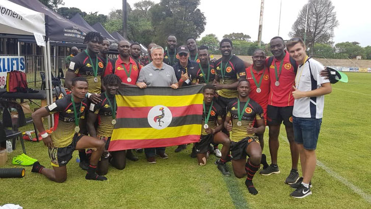 7s-cranes-uganda 7s-cranes-uganda