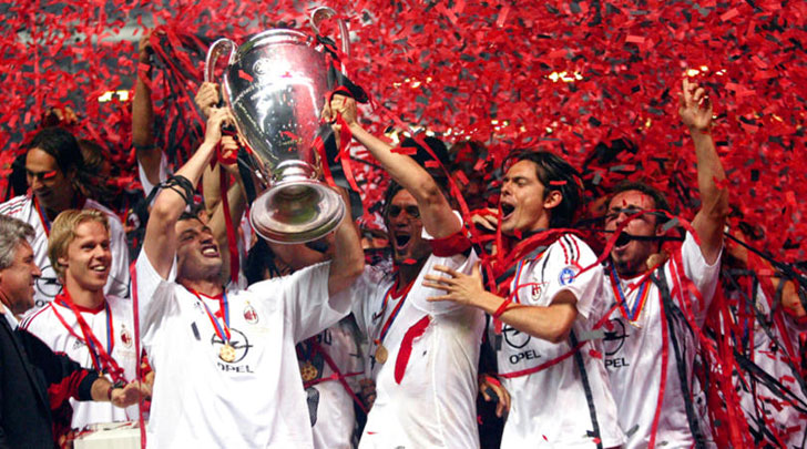 AC-Milan-Champions