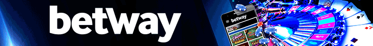Discover Uganda's most popular online casino games
