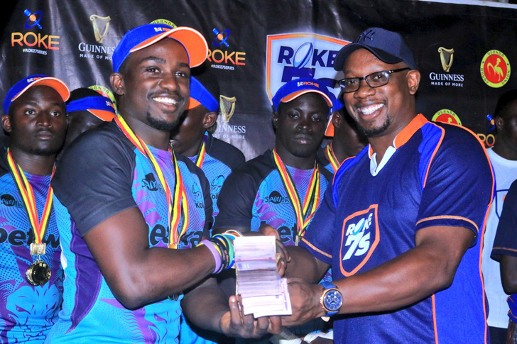 Betway-Kobs-crowned-Sevens-Kings
