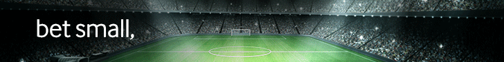 Bet small & win big with Betway Uganda