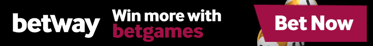 Sign up today to play Betgames!