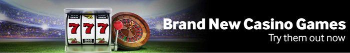 Betway Casino