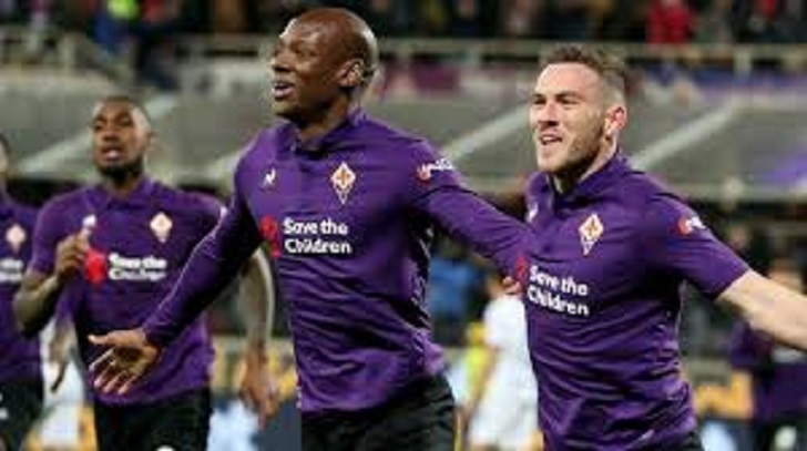 European Places Still Within Reach for Roma