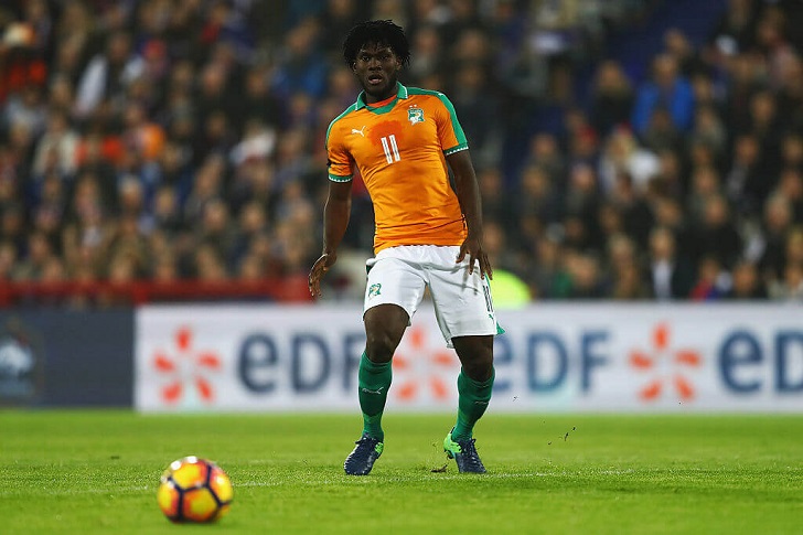 Afcon qualifying Groups G-L preview Afcon qualifying Groups G-L preview