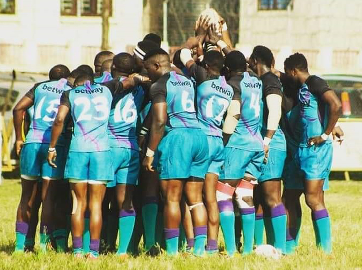 Betway Kobs