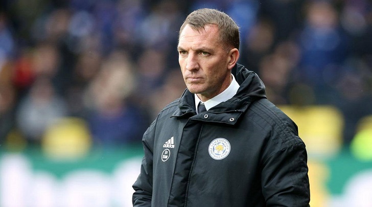 Leicester on the Hunt to Outfox Fulham