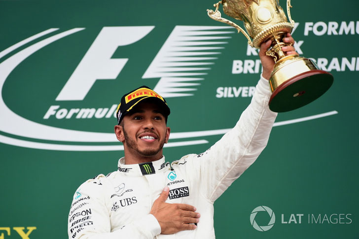 Lewis Hamilton Lewis Hamilton