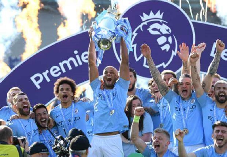 Hornets Hoping to Cause FA Cup Upset