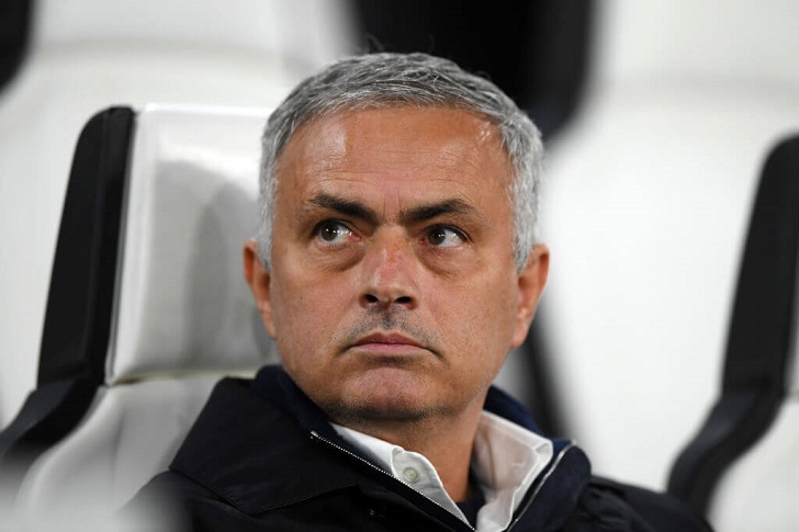 EPL Round 13 preview - Can Chelsea close the gap on Man City EPL Round 13 preview - Can Chelsea close the gap on Man City
