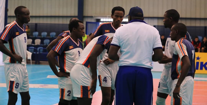 Nemostars face UCU in league opener