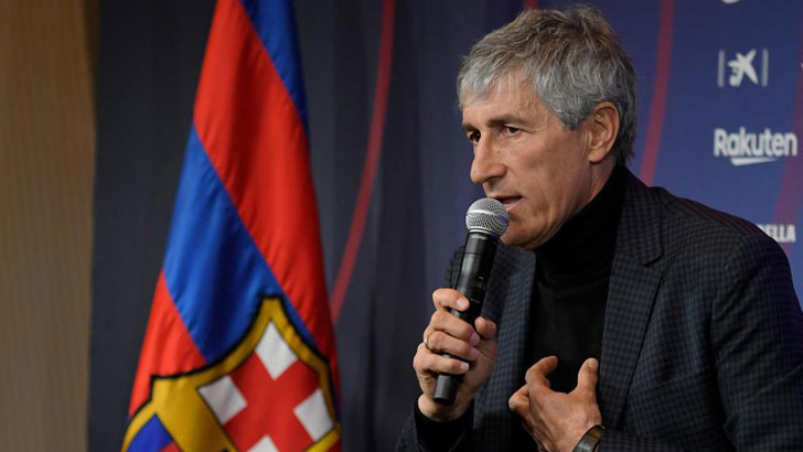 Quique-Setien-barcelona-coach