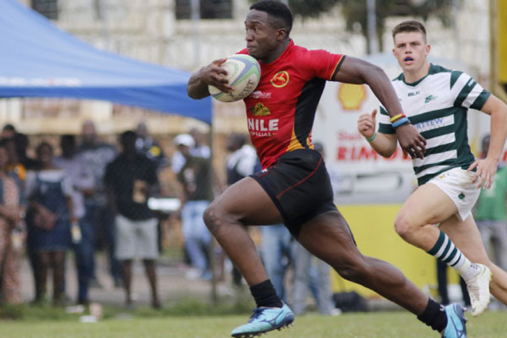 rugby cranes
