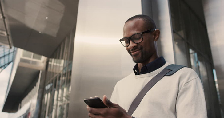 The Simple Guide to SMS Betting at Betway