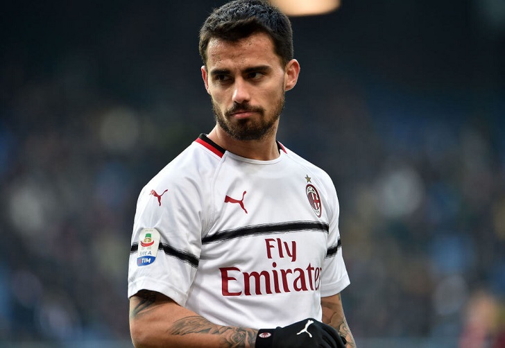 Can Napoli Narrow the Gap to Cristiano and Co