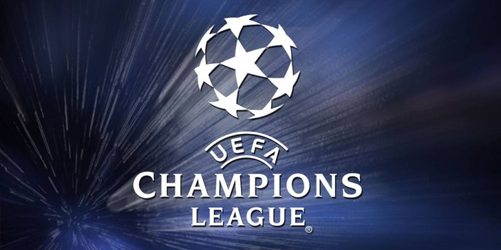 UEFA awards