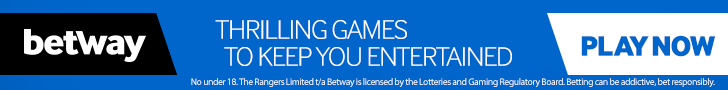 Casino banner