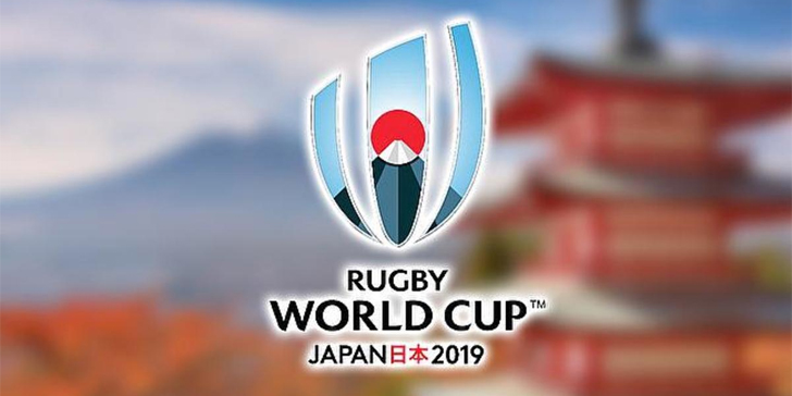 Rugby World Cup