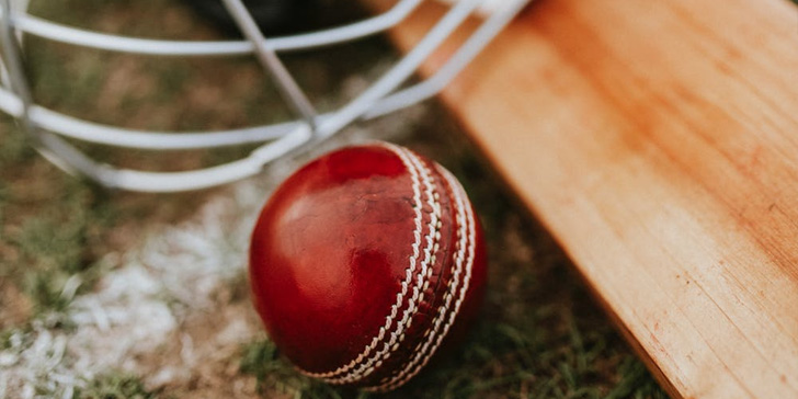 Top 5 Surprising Cricket Results