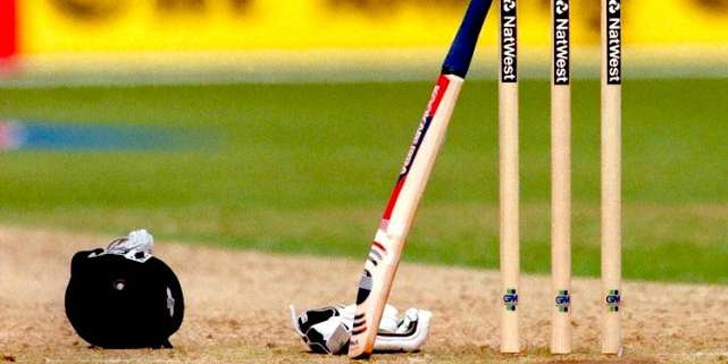 Top 5 Surprising Cricket Results