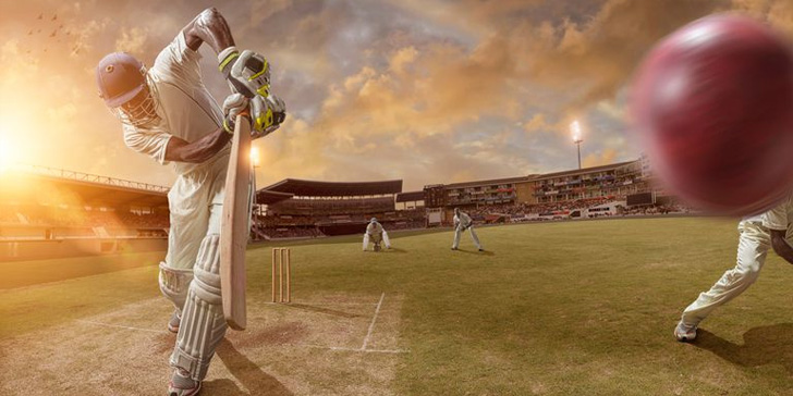 Top 5 Surprising Cricket Results