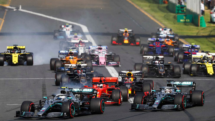 australian-gp