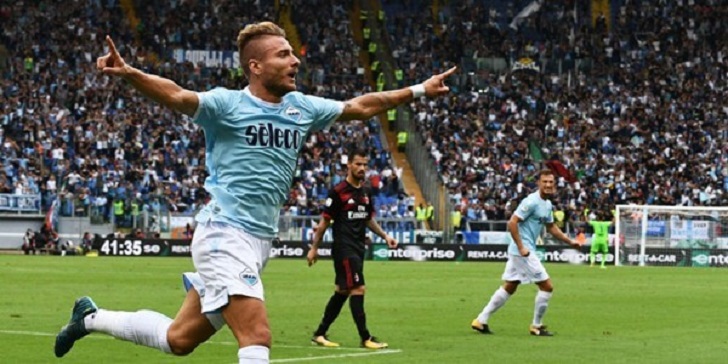 Serie A Weekend Preview