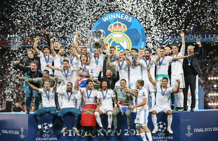 real-madrid-champions