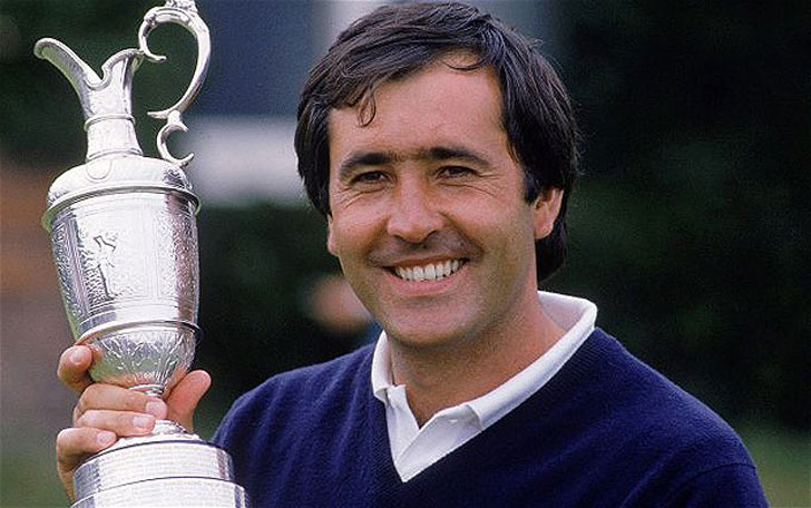 seve B